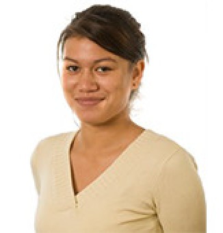 Stacey